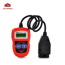 Car Diagnostic Tool Code Reader font b Autel b font AutoLink AL301 Auto Scan Tool Compatible