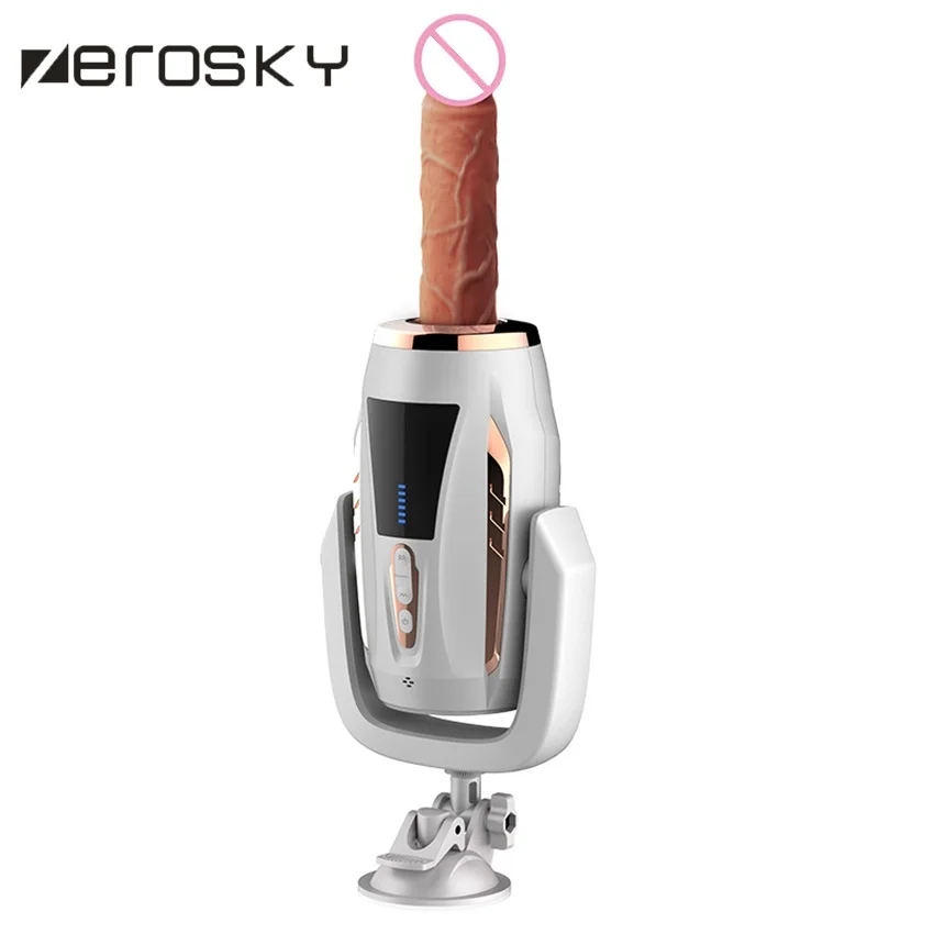 hxz0042lt02