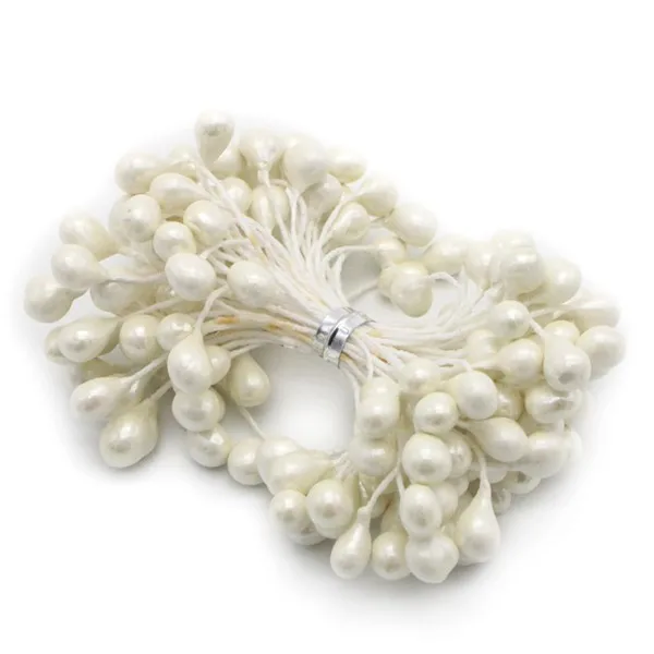 70pcs-5mm-multi-colors-options-double-tips-pearl-flower-stamen-for-DIY-and-cake-decoration-11030525