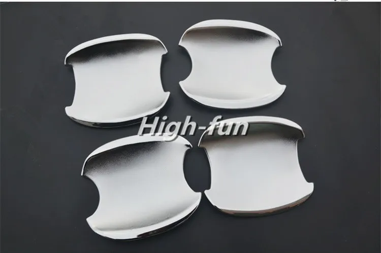 HTB1uRHiIFXXXXXRXXXXq6xXFXXXe