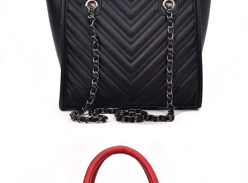 luxury women bags desiner shoulder bag female sac a main_07