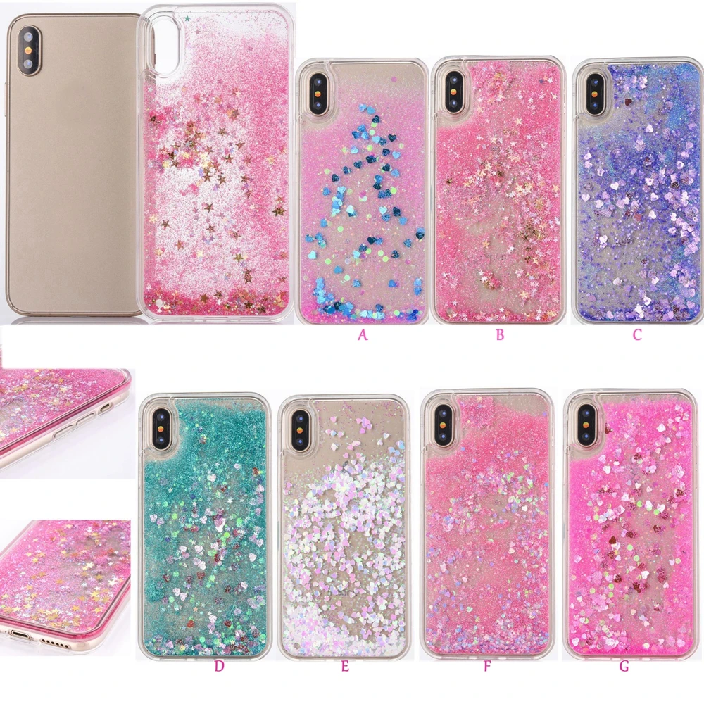 2578543521 iPhoneX  5 0.05KG