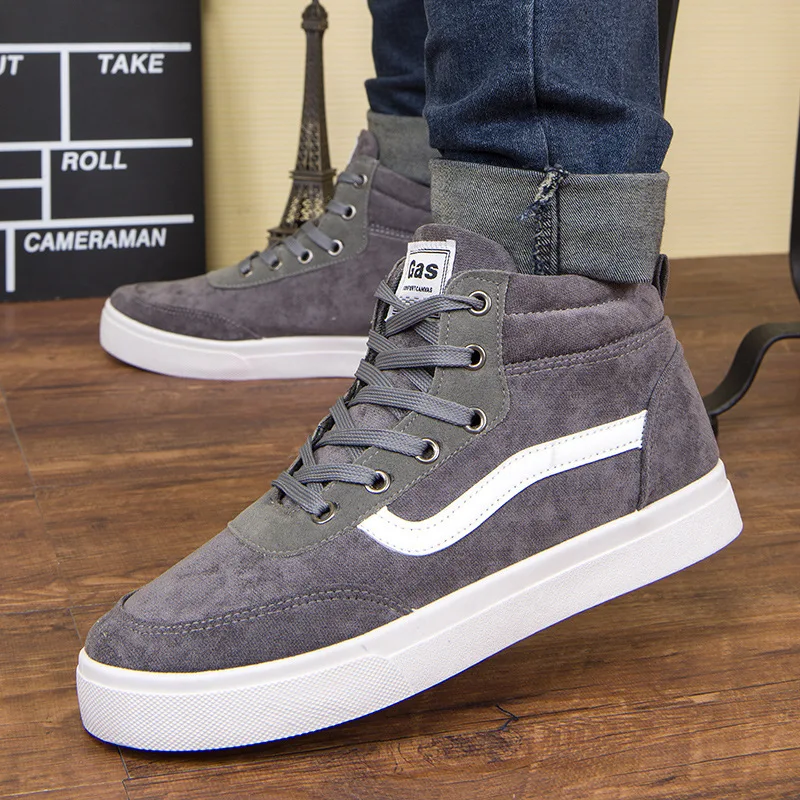 llegada de hombre zapatillas de bota zapatos de primavera y verano de hombre zapatos del deporte ocasional atan para hombres los zapatos de diseño|shoes cloth|shoes originalshoe box shoes -