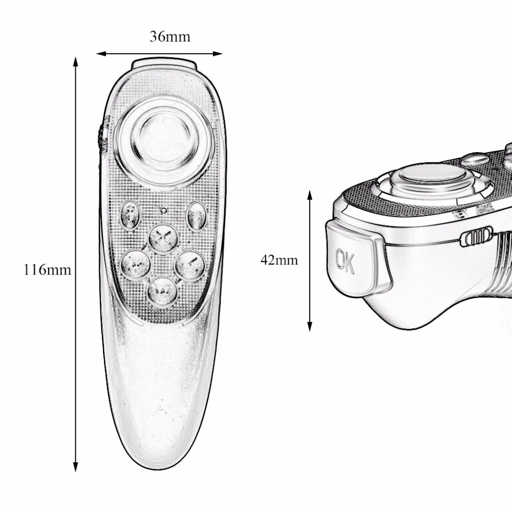 ZC1103701-S-2-1