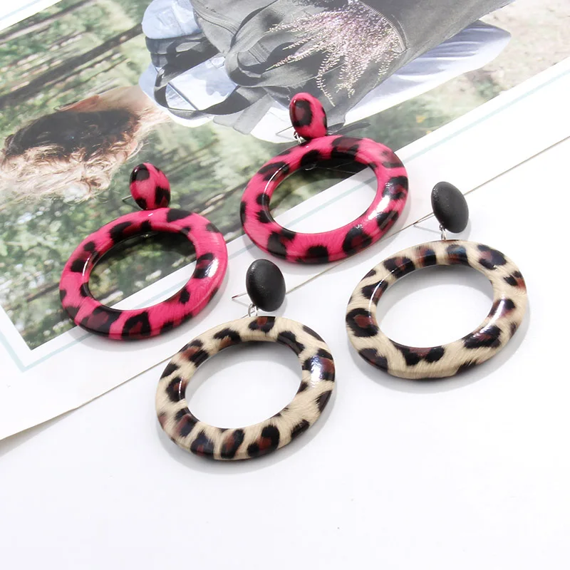 women earrings