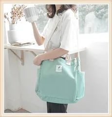 Women-s-large-Capacity-Canvas-Handbags-High-Quality-Female-Hobos-Single-Shoulder-Bags-Vintage-Ladies-messenger.jpg_640x640