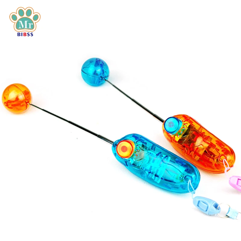 Buy Interactive Dog Toys Training Electric Pet Sound