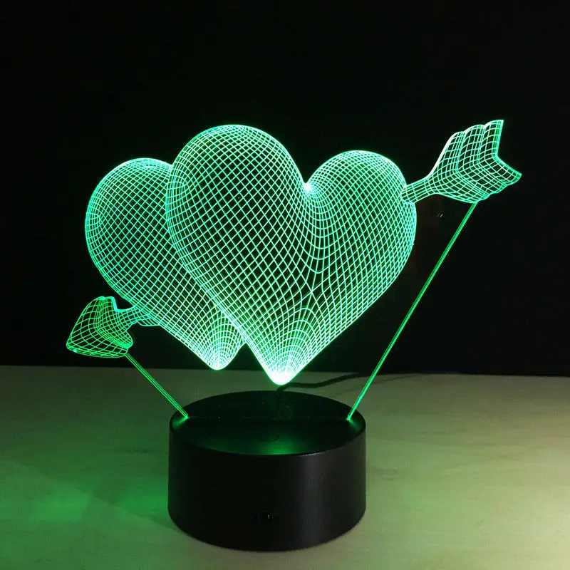 usb 3d battery operated lampe (7)