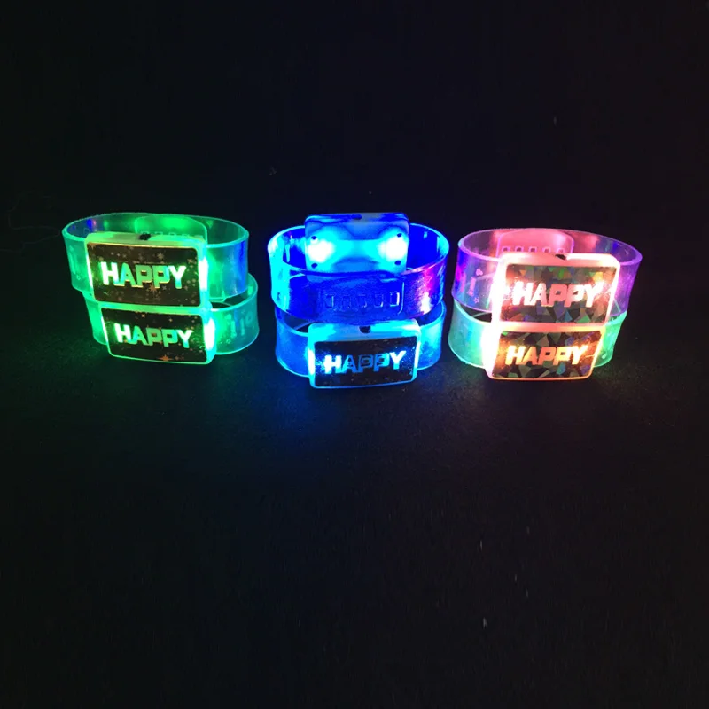 HAPPY bracelet (13)