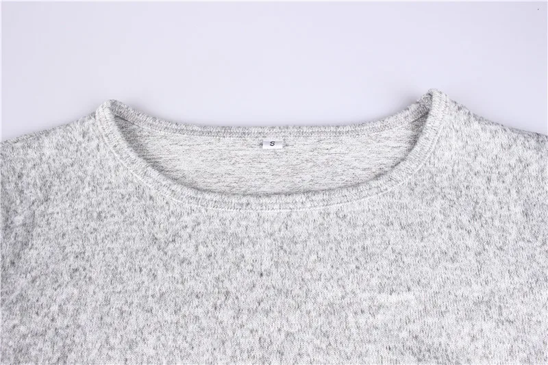 women new sweater