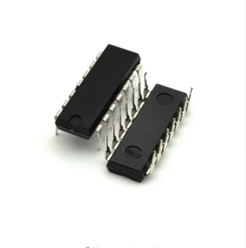CD4024BE CD4025BE CD4026BE CD4028BE CD4030BE CD4033BE cd404040be CD4047BE CD4050BE CD4051BE новый оригинальный |