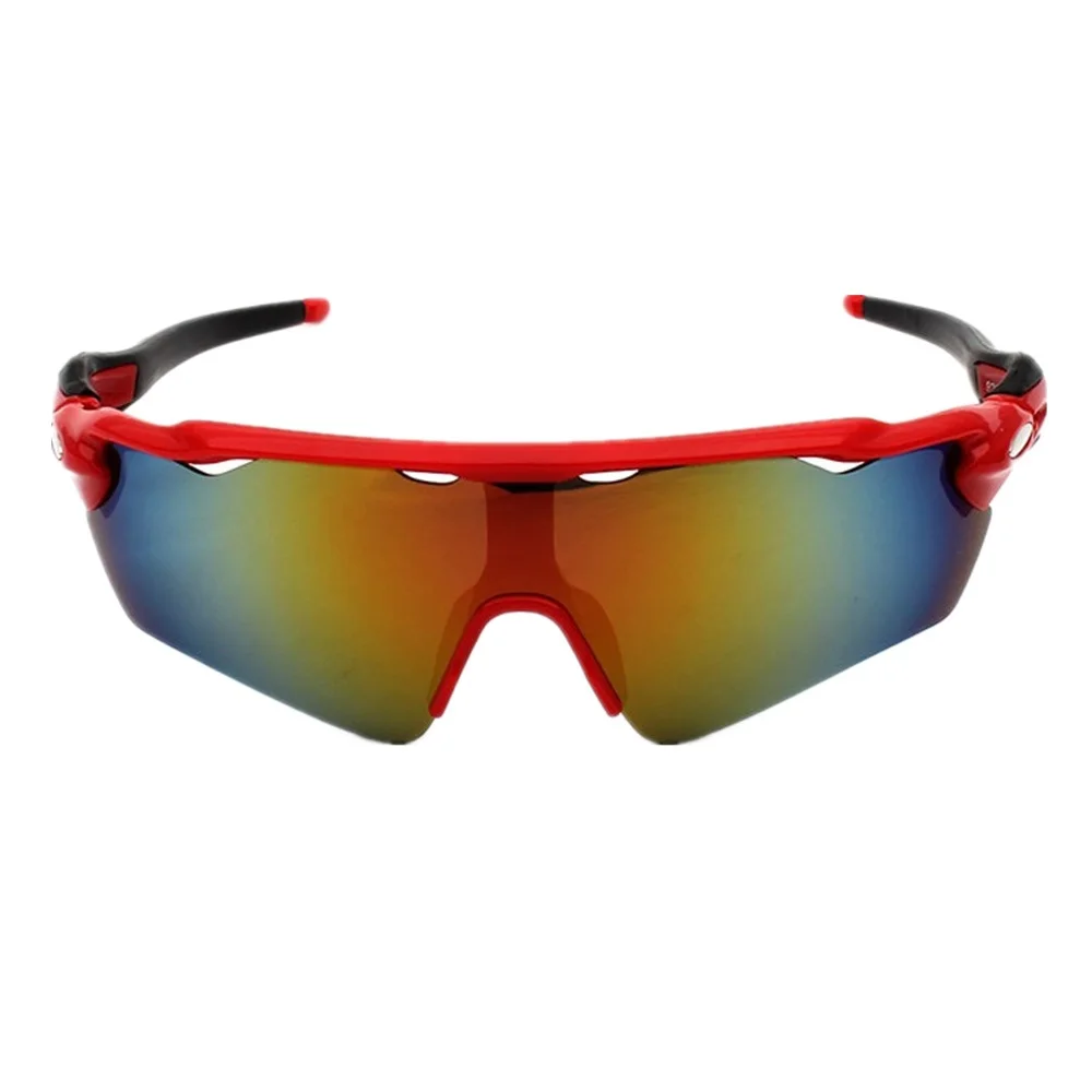 Ciclismo Gafas de sol de las mujeres de los hombres deporte bicicleta lentes Gafas Deportivas bicicleta Gafas hombres, Gafas de Ciclismo Lunette Cyclisme