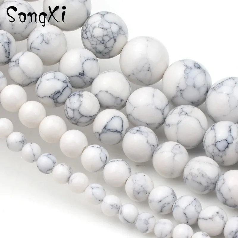 F03017-2