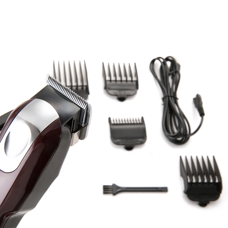 Top-Brand-Rechargeable-USB-Plug-Hair-Clipper-Electric-Trimmer-Clipper-Men-Professional-Haircut-Machine-Salon-Hair (4)