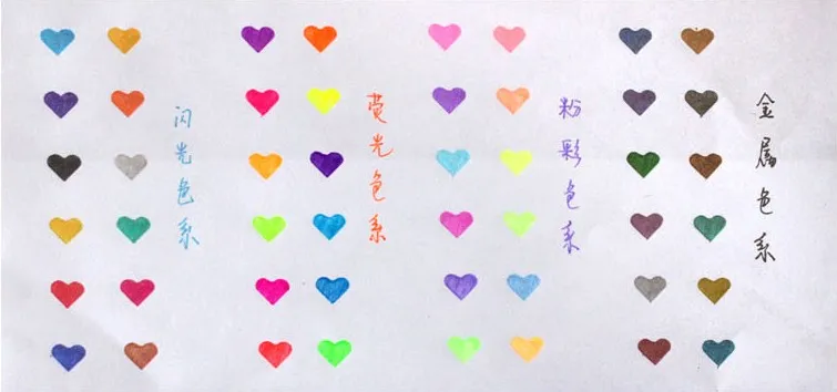 20170630102705