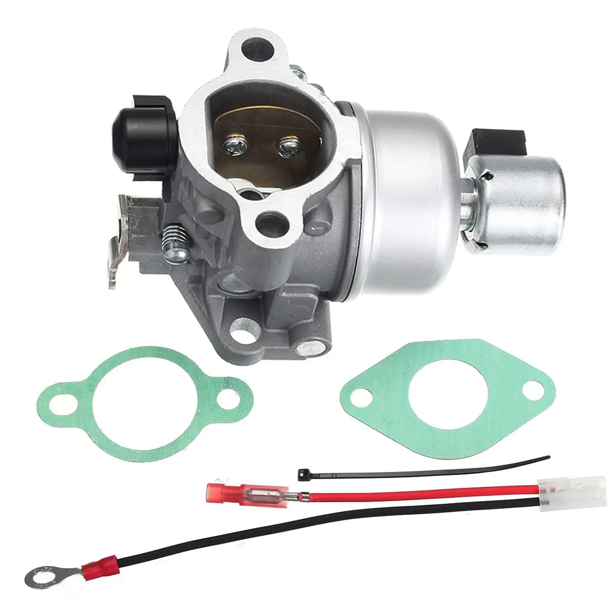 

Carburetor Kit For Kohler 12-853-93-S 12-853-93 CV12.5 CV14 CV15 CV16S 1285393s
