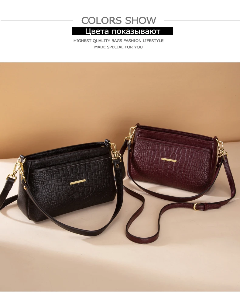 W697xiangqing_02