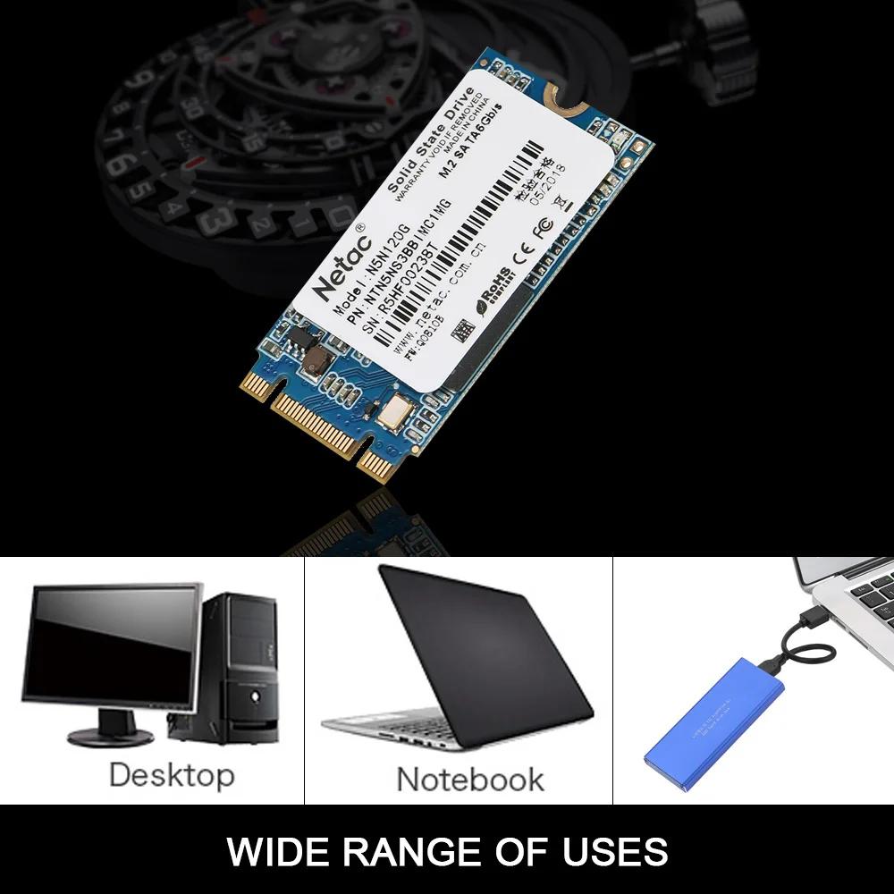 Netac-M-2-2242-MLC-SSD-Hard-Drive-240-GB-120GB-Internal-Solid-State-Drive-N5N (3)