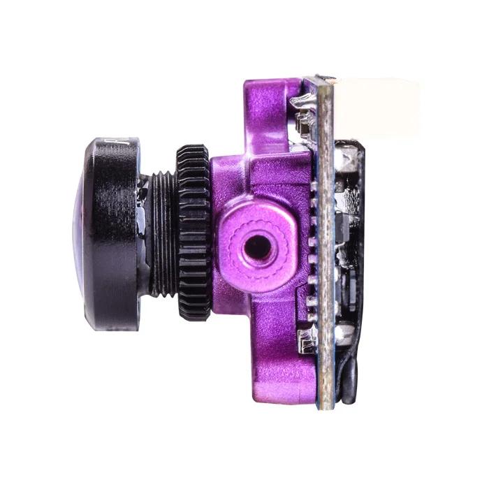 

RunCam Micro Sparrow 2 700TVL FPV Drone Camera 4:3