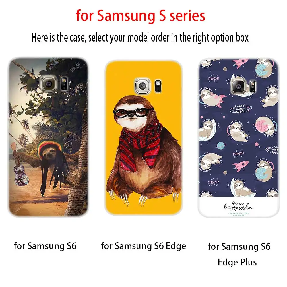 Мягкий силиконовый чехол для Samsung S30 S20 S11 S10 S9 S8 Plus lite 11e 10e Uitra S7Edge|Бамперы| |