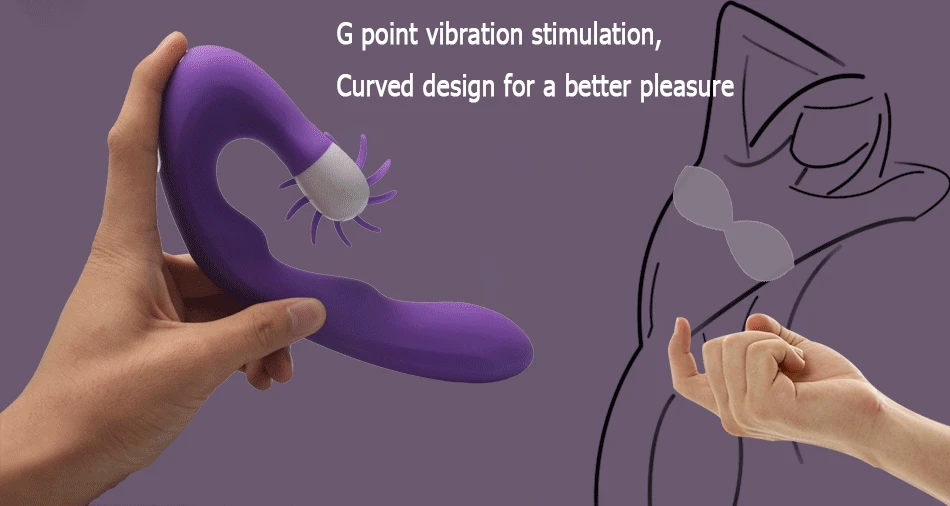 11.gif