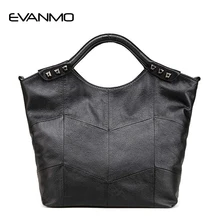 Сумки из натуральной кожи первый слой из воловьей кожи сумки через плечо женские дизайнерские сумки через плечо сумка для отдыха женская сумка на плечо