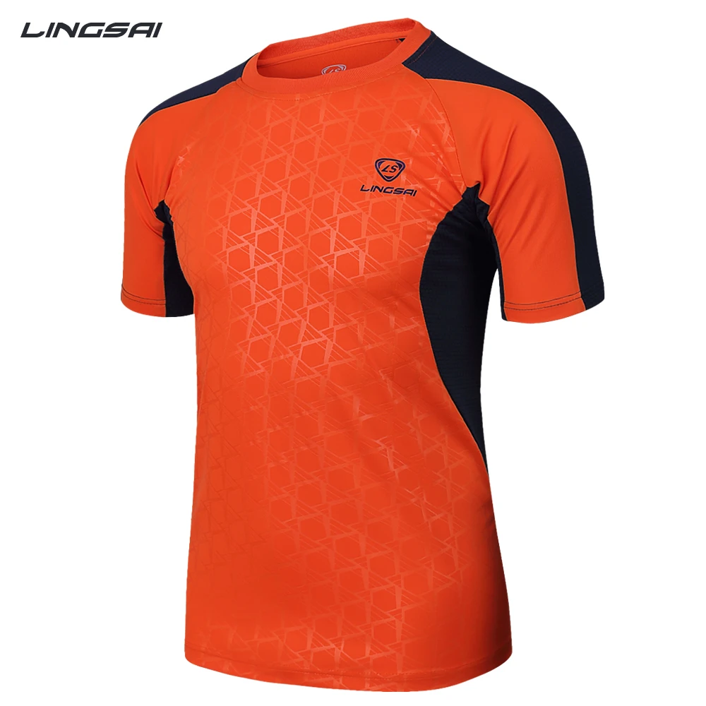 Achetez en Gros maillot de foot psg en Ligne à des Grossistes maillot de foot psg Chinois