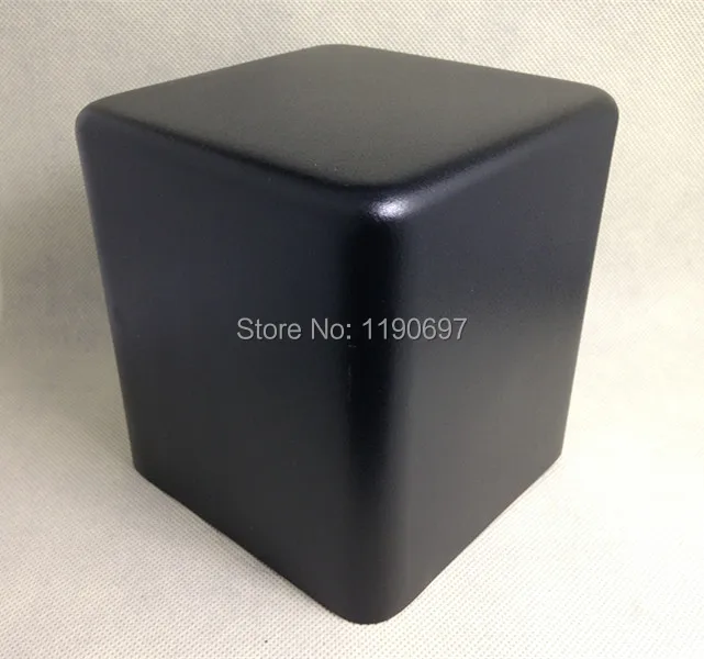 107X107X115 (3)