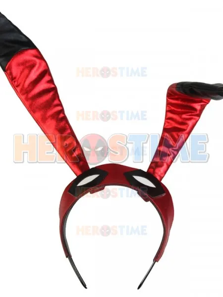 Lady-Deadpool-Suit-Sexy-Female-Deadpool-Cosplay-Costume-MTJ036-5-450x600