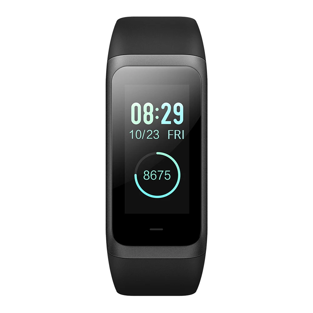 xiaomi huami AMAZFIT Band 2 2487360