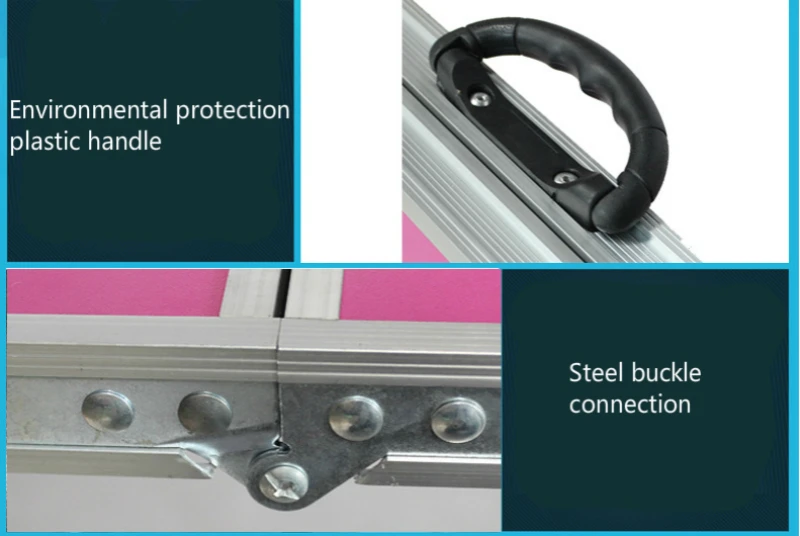 Mini Outdoor Portable Camping Table Kids Study Drawing Desk with Net Pocket Folding Adjustable Picnic Table Outdoor Furniture Mini Outdoor Portable Camping Table Kids Study Drawing Desk with Net Pocket Folding Adjustable Picnic Table Outdoor Furniture