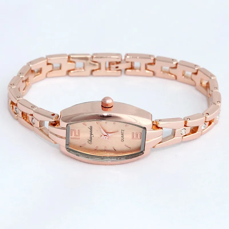 o81 gold (13)