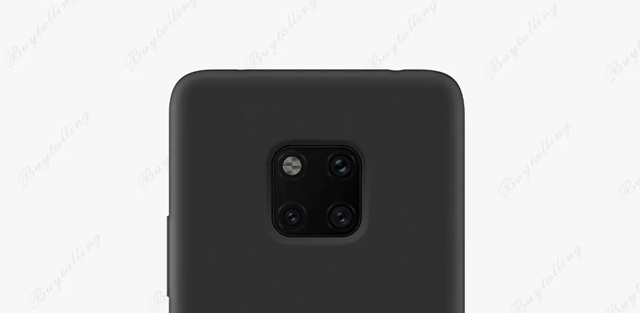 920 (4)