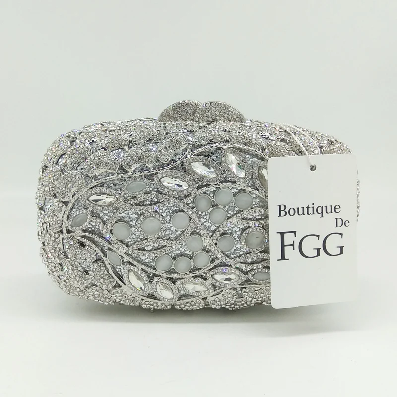 CBG833280-2 (5)