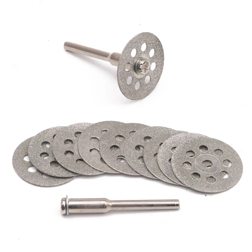 10x-Diamond-Grinding-Cutting-Discs-Rotary-Cut-off-Wheels-Saw-Blades-8-Holes-22mm (1)