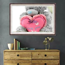 5D полный квадратный Dirll вышивка Алмазные картины инструменты горный хрусталь наклеенные DIY алмазная живопись на заказ алмазная живопись foto