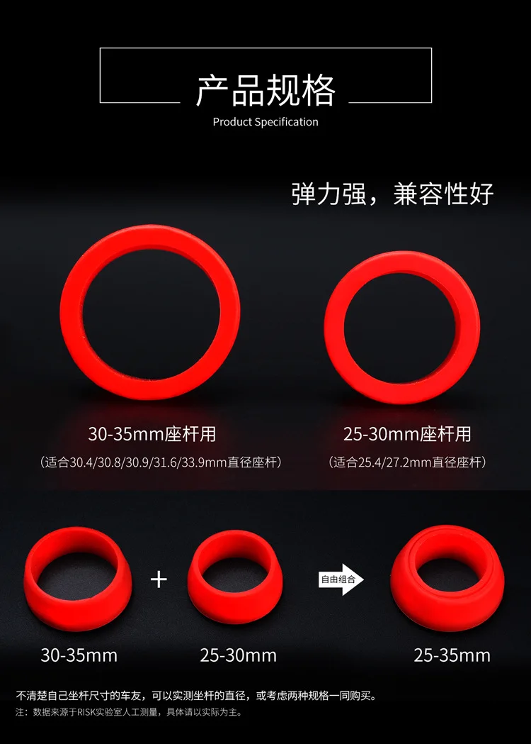 9515940330_939161630