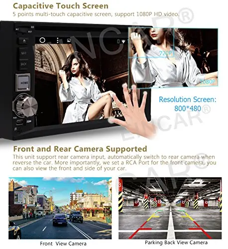 Perfect 2 din Android 6.0 Car DVD GPS player GPS Wifi Radio 2GB CPU DDR3 Double 2 DIN Capacitive Screen supports 4G 3G car pc aduio obd2 1 Perfect 2 din Android 6.0 Car DVD GPS player GPS Wifi Radio 2GB CPU DDR3 Double 2 DIN Capacitive Screen supports 4G 3G car pc aduio obd2 1