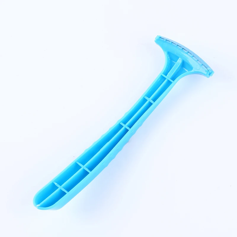 Herramienta de eliminación de piel muerta Metal de moda + plástico profesional para el cuidado de los pies pedicura Hine pies duros cortador de la piel removedor de cutícula afeitadora Herramienta de eliminación de piel muerta Metal de moda + plástico profesional para el cuidado de los pies pedicura Hine pies duros cortador de la piel removedor de cutícula afeitadora