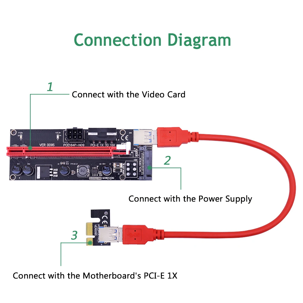 Connection-Diagram-0.3M