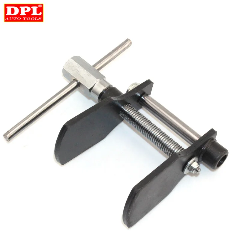mtb brake pad spreader