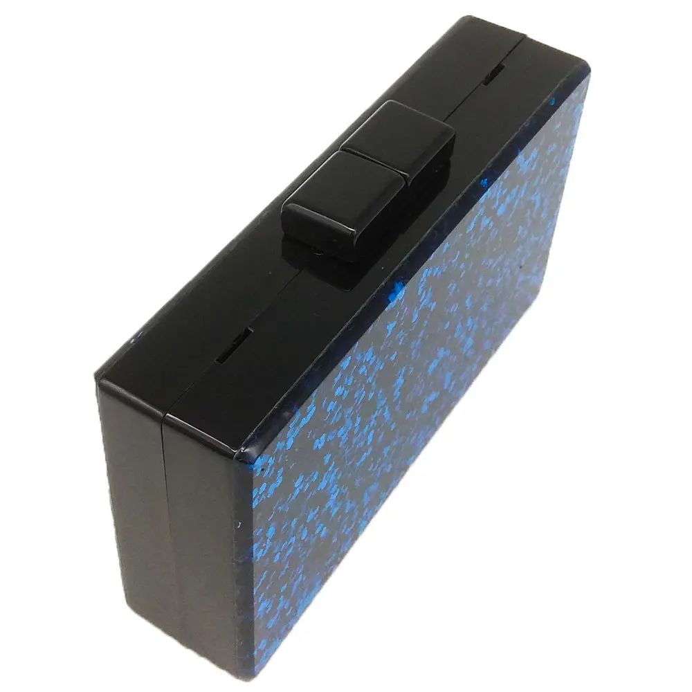 MIL1112-BLU (2)