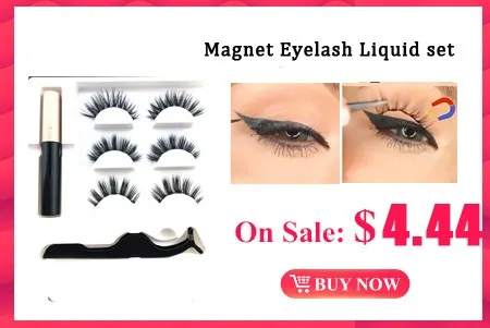 eyelash