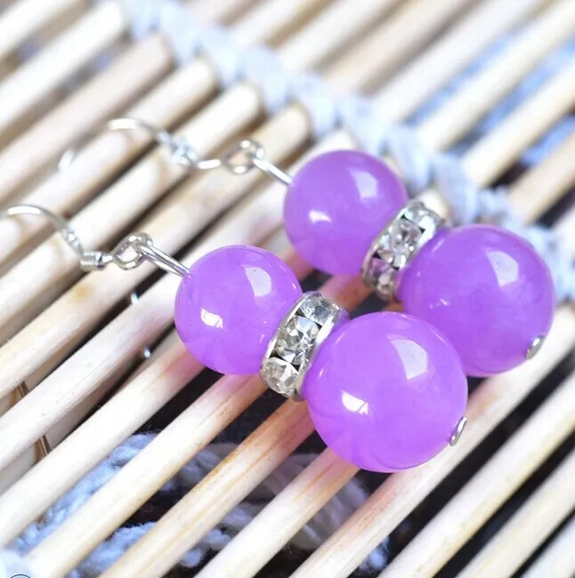 Женские серьги в виде тыквы из серебра 925 пробы|earrings for|earrings for womenearring hooks |