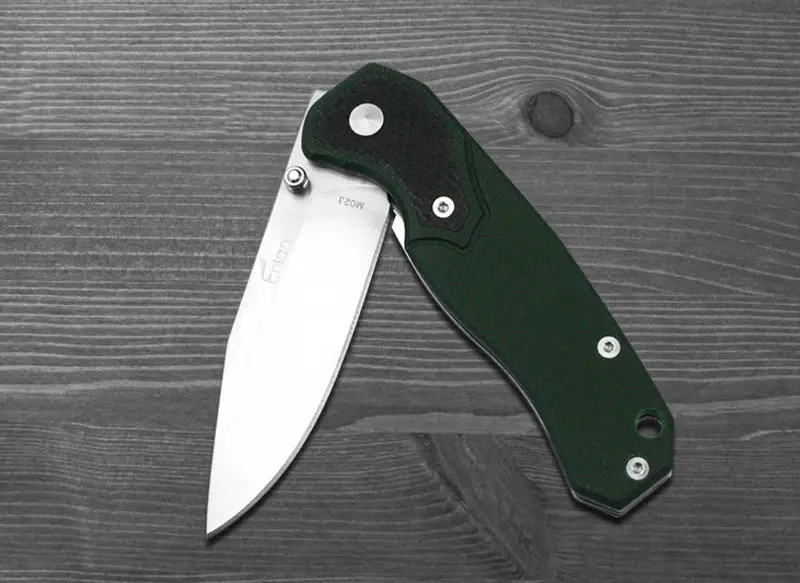 G10 Для Рукоятей Ножей Купить