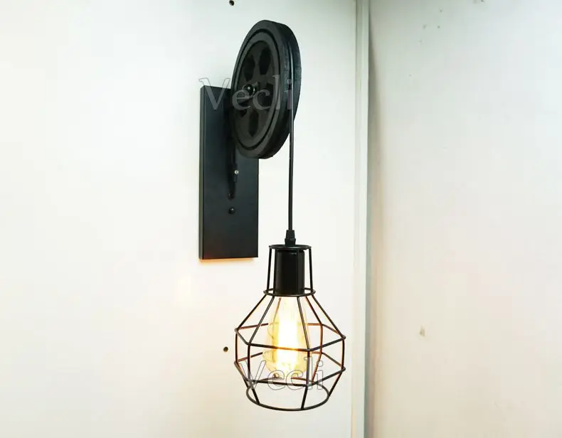 wall-lamp-2