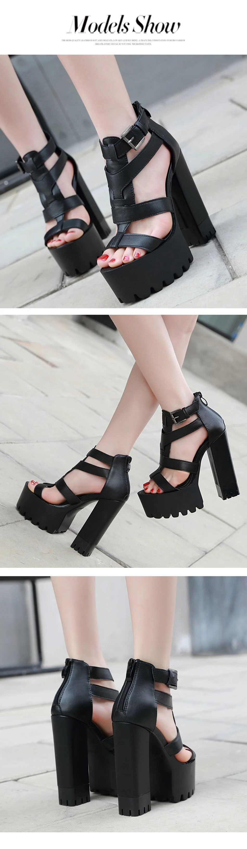 summer shoes woman