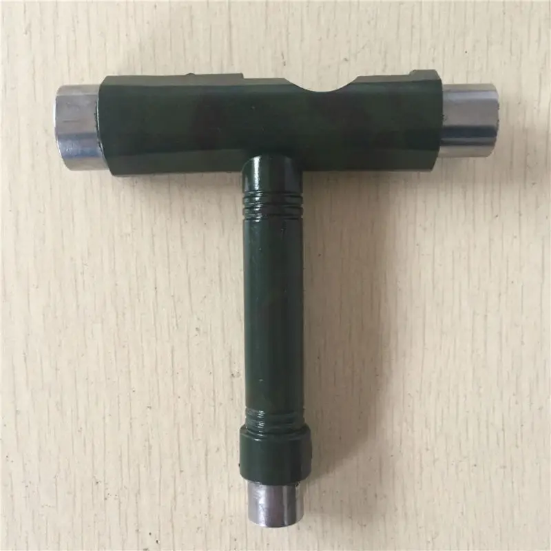 Quliaty skateboard tool (1)