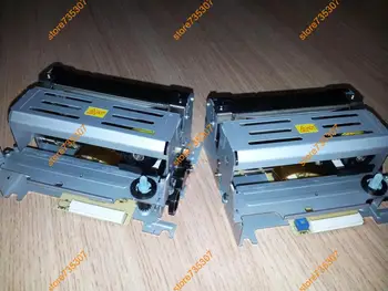 

new original SMP2008C/RMP2008C DOT matrix mechanism 76MM printer unit compatible for DP330 MU110II