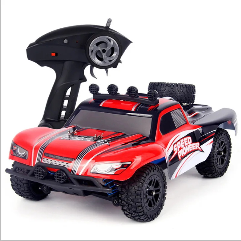 remote control toys remote control toys online